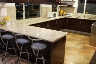 Espectacular Casa Vacacional !Sorprendente vista! - Ambato - 7
