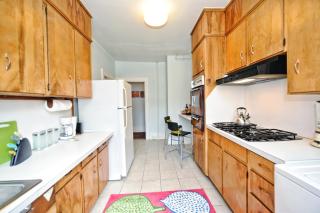 The Home Collection - Hawthorne Lane - Charlotte - 2