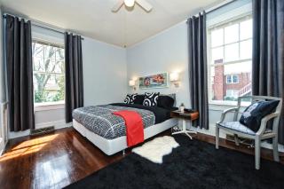 The Home Collection - Hawthorne Lane - Charlotte - 3