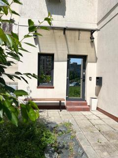 Time Traveling Apartment Sofia Mladost District - 3