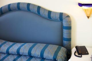 Johanna Park Hotel - Sorrento - 5
