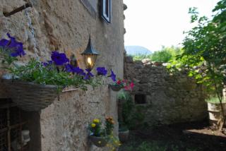 Residenza ai Mulini - Calavino - 7