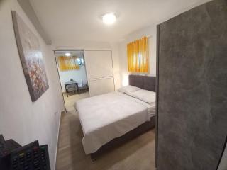 Apartman Marta - 7