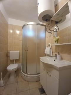 Apartman Marta - 6
