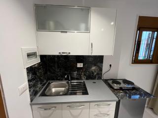Delars Apartaments - Sarandë - 5