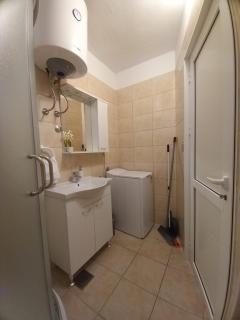 Apartman Marta - 5