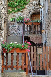Residenza ai Mulini - Calavino - 5