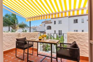 Apartamento Boutique en Marbella - Estepona - 6
