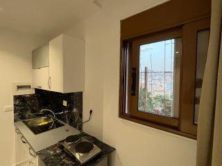 Delars Apartaments - Sarandë - 6