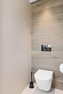 Apartamento Boutique en Marbella - Estepona - 2