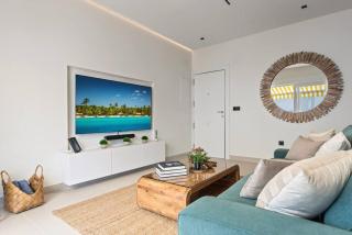 Apartamento Boutique en Marbella - Estepona - 1