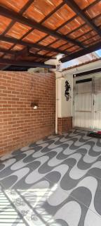 Quarto Privado-Suite Aconchego-Miguel Pereira / RJ - 7