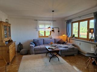 Ferienwohnung Toni - 8