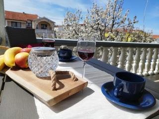 Apartments Iris - Vir - 6