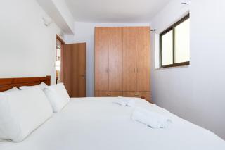 Coastal Garden Nook by TLV2RENT - Tel Aviv - 1