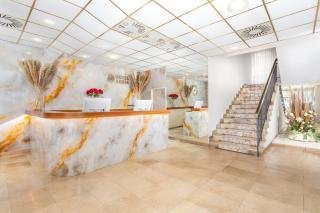 Hotel Adria - Malinska - 4