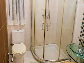 Sea views apartment-wifi-sleep 5 - Marsaskala - 3