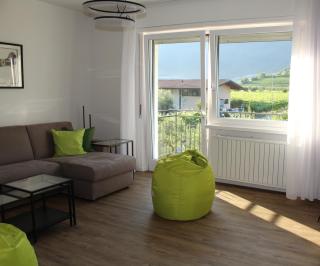 Wind&Sun Apartment - Arco - 9