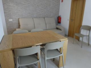 Casa da Ponte de Pedra - Aljezur - 5