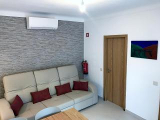 Casa da Ponte de Pedra - Aljezur - 4