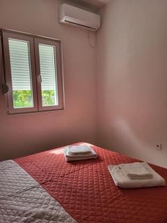 Novi Relax apartment - Herceg-Novi - 7