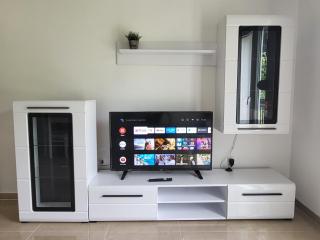 Novi Relax apartment - Herceg-Novi - 6