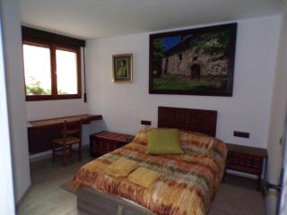 Apartamentos Jose Andres - Viana - 6