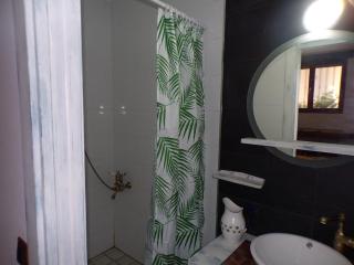 Apartamentos Jose Andres - Viana - 1