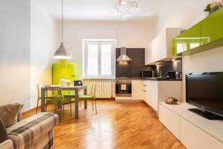 Eva Flexyrent apartment - Milan - 4