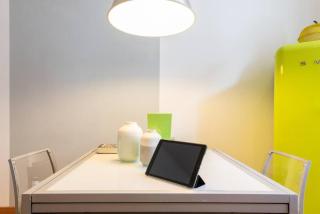 Eva Flexyrent apartment - Milan - 2