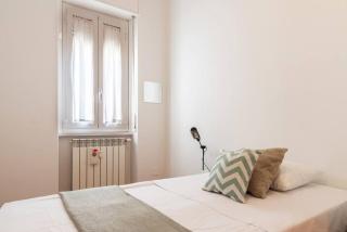 Eva Flexyrent apartment - Milan - 1