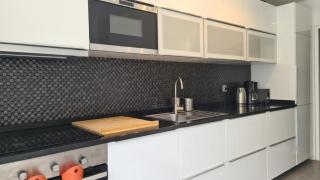 Jardines de Banús Apartments - Marbella - 1