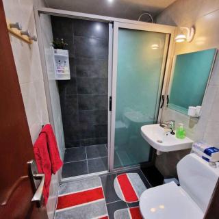 Charmant Studio Côtier - Tanger - 8