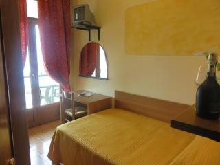 Hotel Merano - Brenzone sul Garda - 7