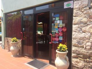 Hotel Bolero - Sirmione - 1