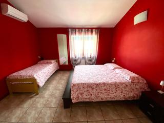 Casa Fanny - Castelnuovo del Garda - 5