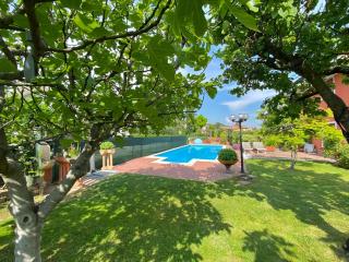Casa Fanny - Castelnuovo del Garda - 4