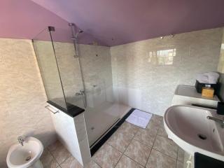 Casa Fanny - Castelnuovo del Garda - 1
