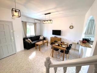 Olive Tree Bungalow La Zenia - Orihuela Costa - 2
