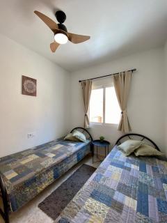 Olive Tree Bungalow La Zenia - Orihuela Costa - 1