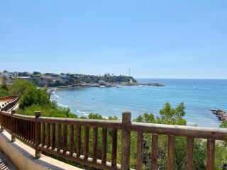 Olive Tree Bungalow La Zenia - Orihuela Costa - 1