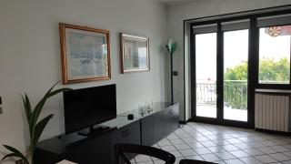 Residence Il Cantiere - 8