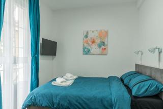 Apartman Ina - Vrnjačka Banja - 1