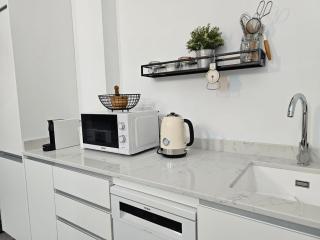 Jardín Viveros-Turia - 6