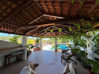 Studio apartment with swimming pool - Jelsa (Gelsa) - 6