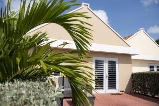 Dushi Townhouse Curaçao - Willemstad - 9