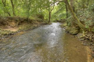 Cozy Creek - Epworth - 8