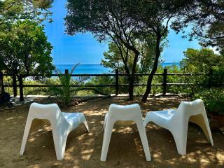 VILLA GIU MAR 2 Jennas - Cardedu - 2