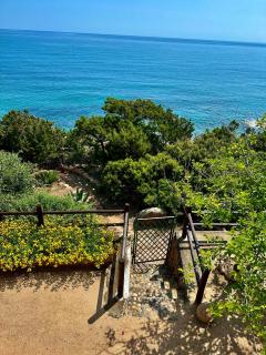 VILLA GIU MAR 2 Jennas - Cardedu - 5