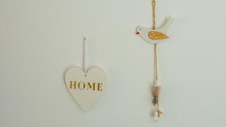 huge penthouse seaviews gateaway - Mijas - 4